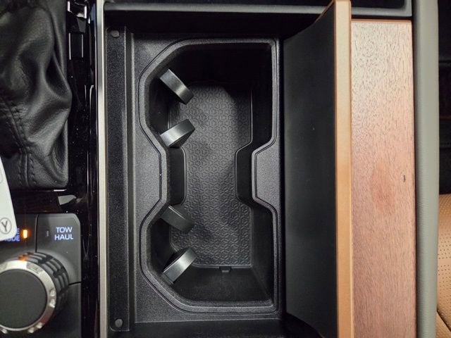 2018 Toyota Tundra 4WD 1794