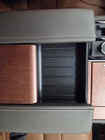 2018 Toyota Tundra 4WD 1794