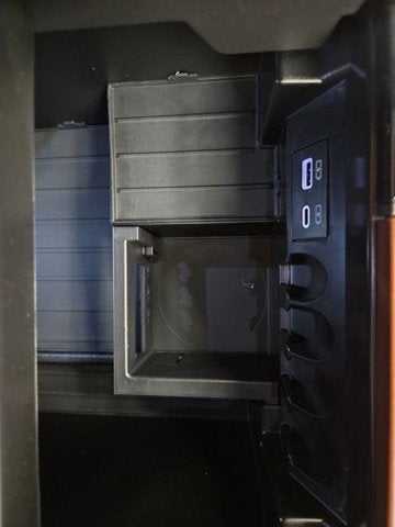 2018 Toyota Tundra 4WD 1794