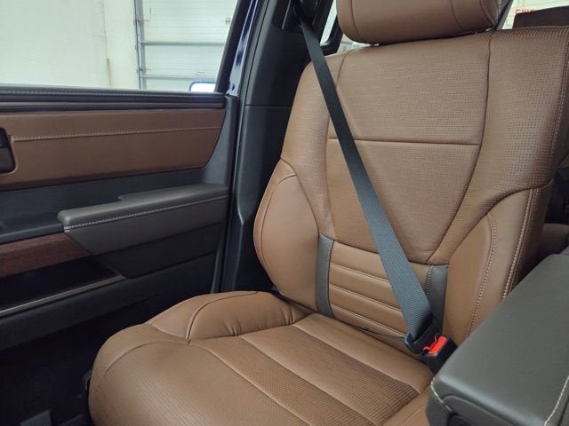 2018 Toyota Tundra 4WD 1794