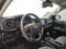 2020 Toyota Tacoma 2WD SR