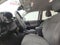 2020 Toyota Tacoma 2WD SR