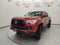 2020 Toyota Tacoma 2WD SR