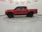2020 Toyota Tacoma 2WD SR