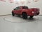 2020 Toyota Tacoma 2WD SR