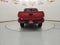2020 Toyota Tacoma 2WD SR