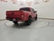 2020 Toyota Tacoma 2WD SR