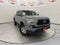 2020 Toyota Tacoma 2WD SR5