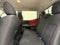 2020 Toyota Tacoma 2WD SR5