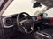 2020 Toyota Tacoma 2WD SR5