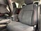 2020 Toyota Tacoma 2WD SR5