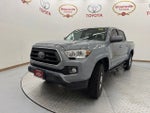 2020 Toyota Tacoma 2WD SR5