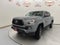 2020 Toyota Tacoma 2WD SR5