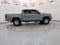 2020 Toyota Tacoma 2WD SR5