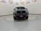 2020 Toyota Tacoma 2WD SR5