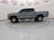 2020 Toyota Tacoma 2WD SR5