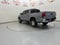 2020 Toyota Tacoma 2WD SR5