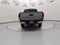 2020 Toyota Tacoma 2WD SR5