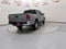 2020 Toyota Tacoma 2WD SR5