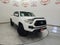 2020 Toyota Tacoma 2WD SR