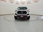 2020 Toyota Tacoma 2WD SR