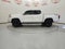 2020 Toyota Tacoma 2WD SR