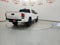 2020 Toyota Tacoma 2WD SR