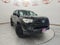 2019 Toyota Tacoma 2WD SR