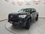 2019 Toyota Tacoma 2WD SR