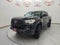 2019 Toyota Tacoma 2WD SR