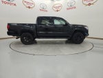 2019 Toyota Tacoma 2WD SR