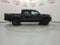 2019 Toyota Tacoma 2WD SR
