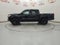 2019 Toyota Tacoma 2WD SR