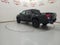 2019 Toyota Tacoma 2WD SR