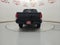 2019 Toyota Tacoma 2WD SR