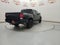 2019 Toyota Tacoma 2WD SR