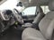 2019 Toyota Tacoma 2WD SR5