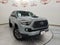2021 Toyota Tacoma 2WD TRD Sport