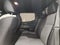2021 Toyota Tacoma 2WD TRD Sport