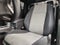 2021 Toyota Tacoma 2WD TRD Sport
