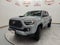 2021 Toyota Tacoma 2WD TRD Sport