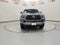 2021 Toyota Tacoma 2WD TRD Sport