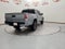 2021 Toyota Tacoma 2WD TRD Sport