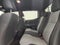 2021 Toyota Tacoma 2WD TRD Sport