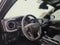 2021 Toyota Tacoma 2WD TRD Sport