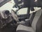2021 Toyota Tacoma 2WD TRD Sport