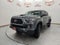 2021 Toyota Tacoma 2WD TRD Sport