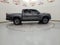 2021 Toyota Tacoma 2WD TRD Sport