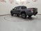 2021 Toyota Tacoma 2WD TRD Sport