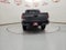 2021 Toyota Tacoma 2WD TRD Sport